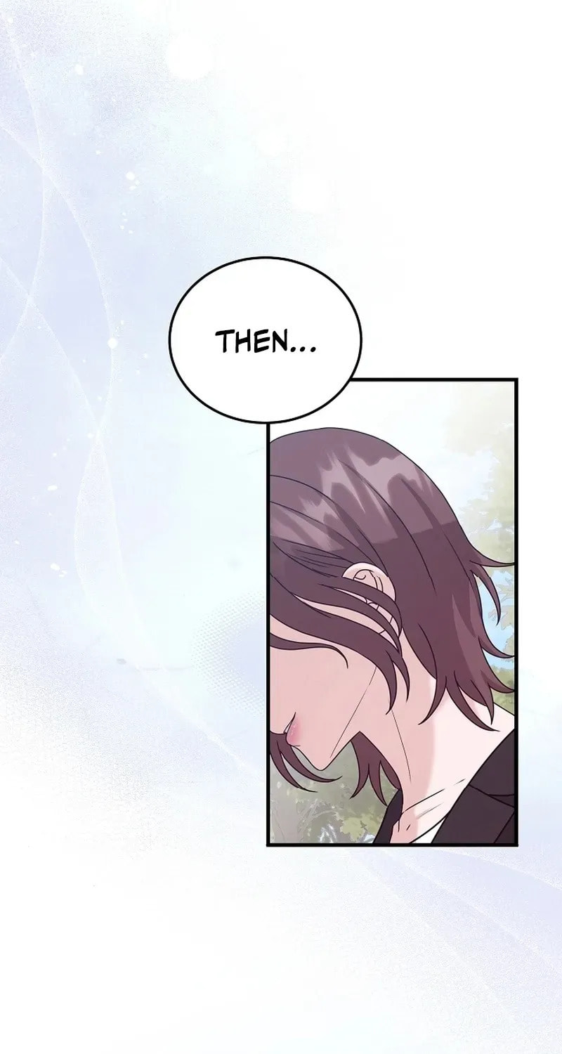 Bed Scene Chapter 17 page 67 - 