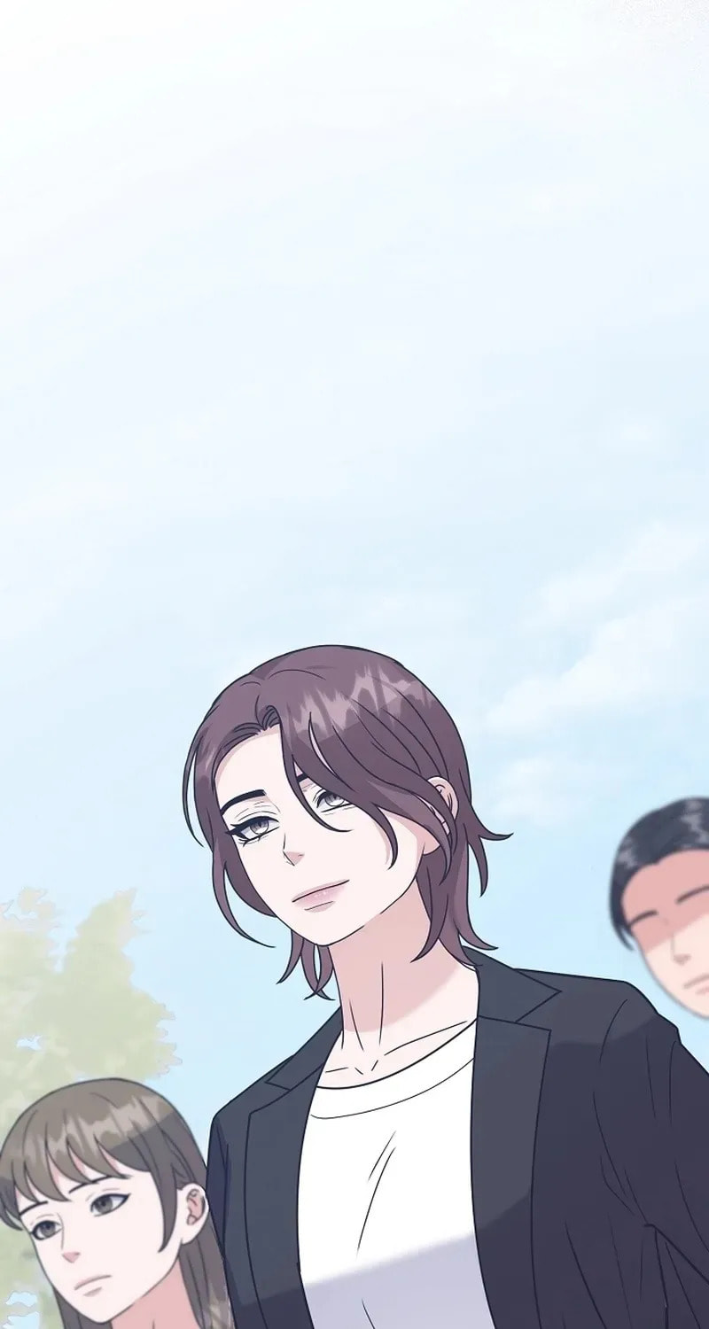 Bed Scene Chapter 17 page 68 - 