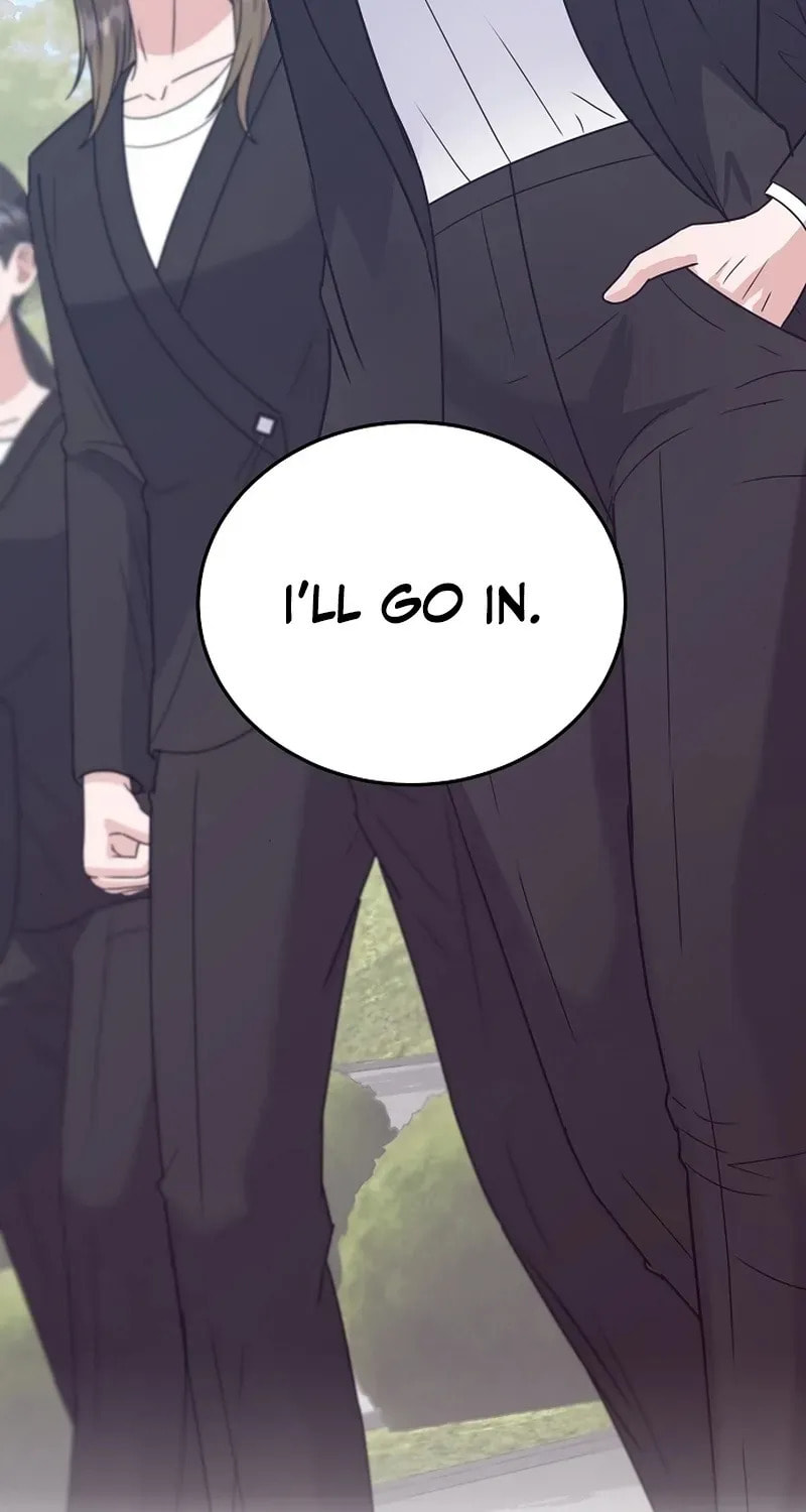 Bed Scene Chapter 17 page 69 - 