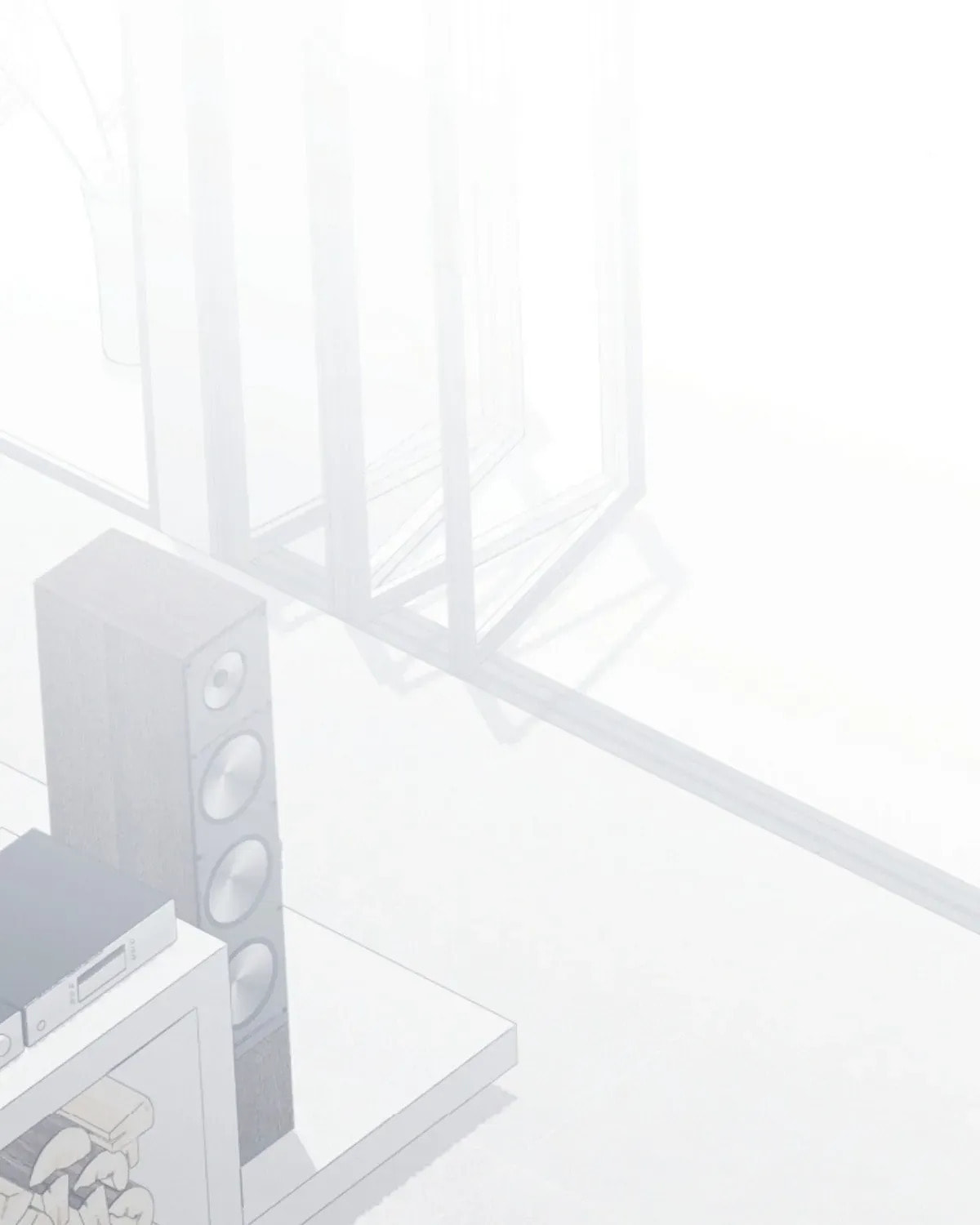 Bed Scene Chapter 18 page 4 - 