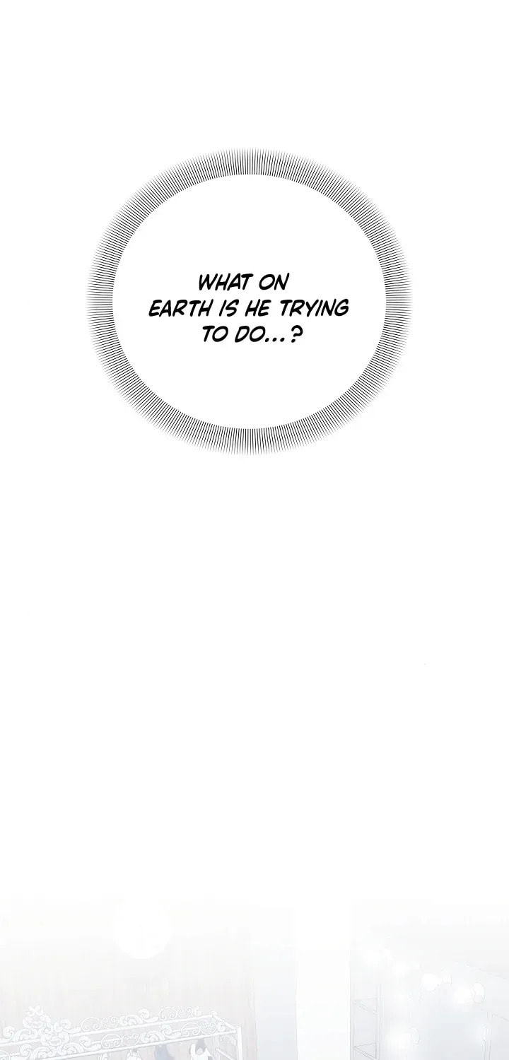Bed Scene Chapter 18 page 32 - 