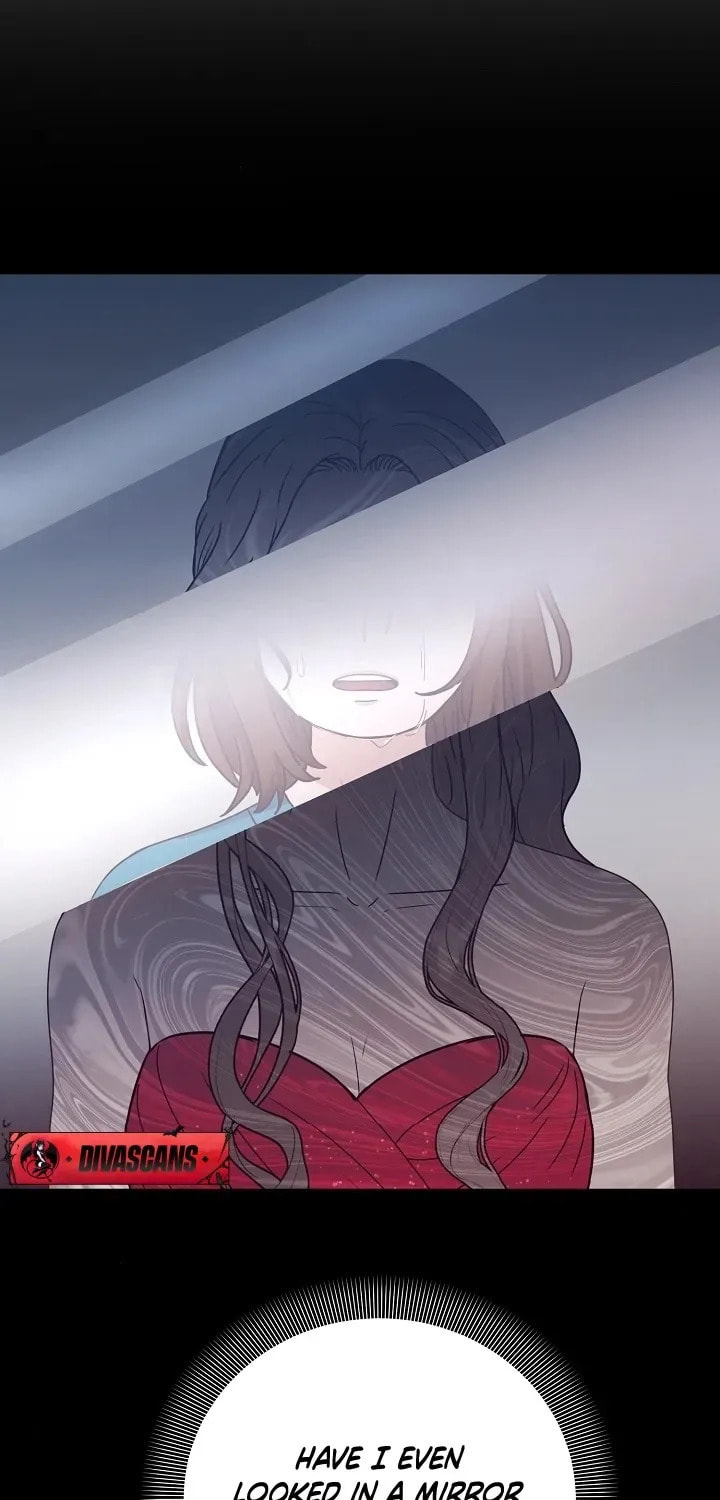 Bed Scene Chapter 18 page 36 - 