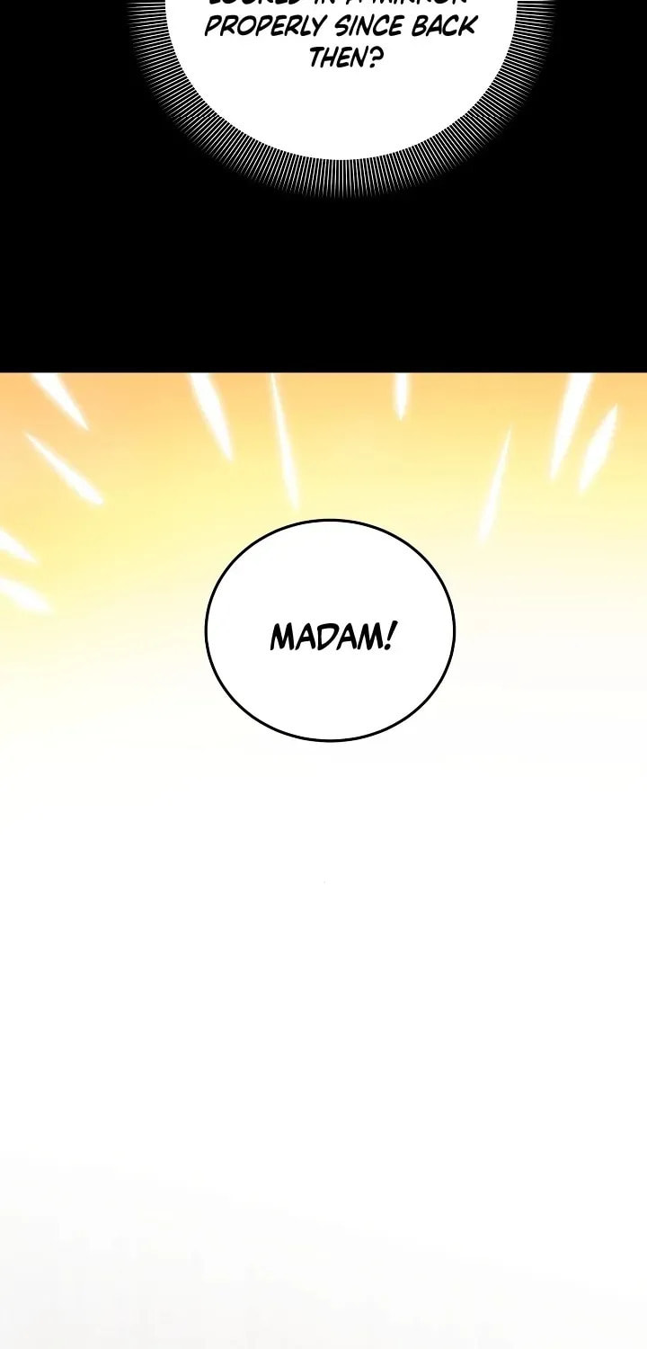Bed Scene Chapter 18 page 37 - 