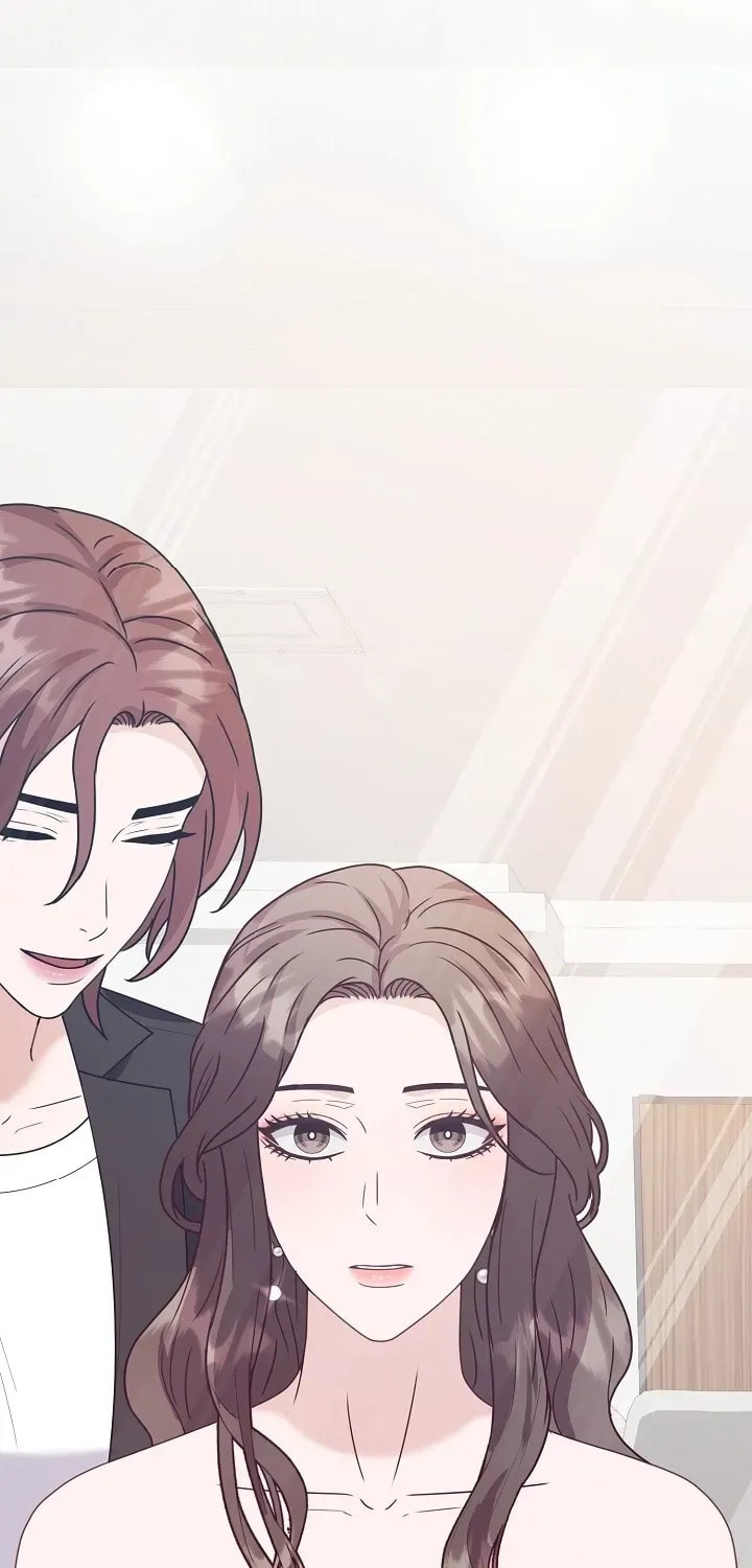 Bed Scene Chapter 18 page 38 - 