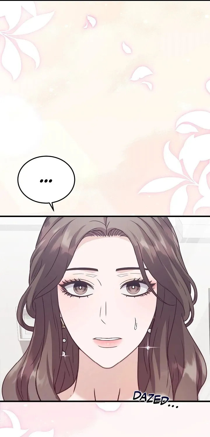 Bed Scene Chapter 18 page 40 - 