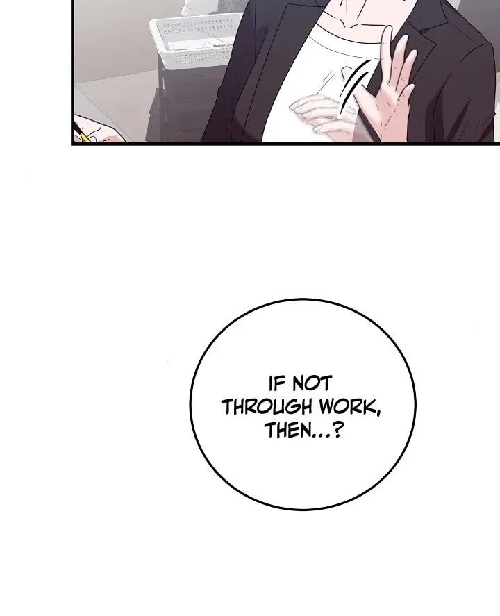 Bed Scene Chapter 18 page 56 - 