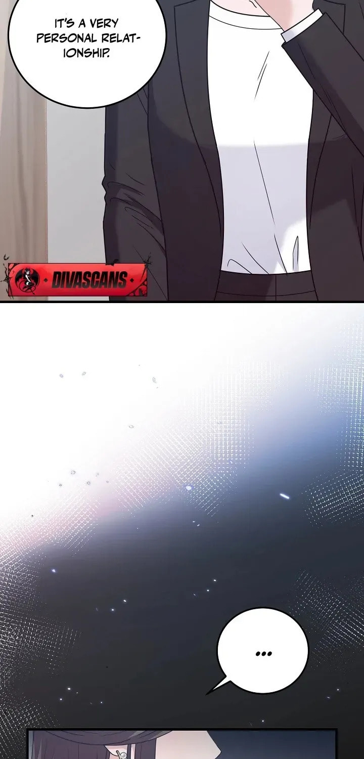 Bed Scene Chapter 18 page 58 - 