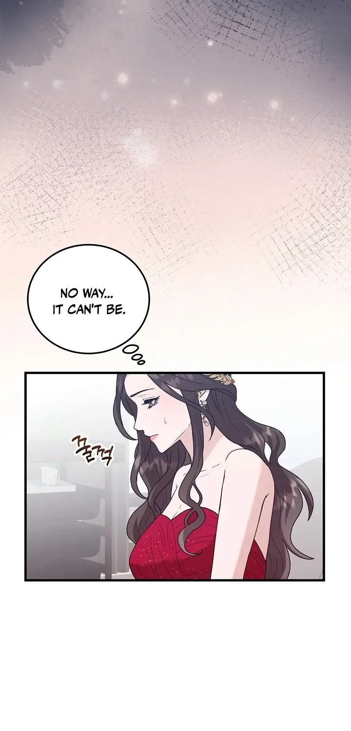 Bed Scene Chapter 18 page 60 - 