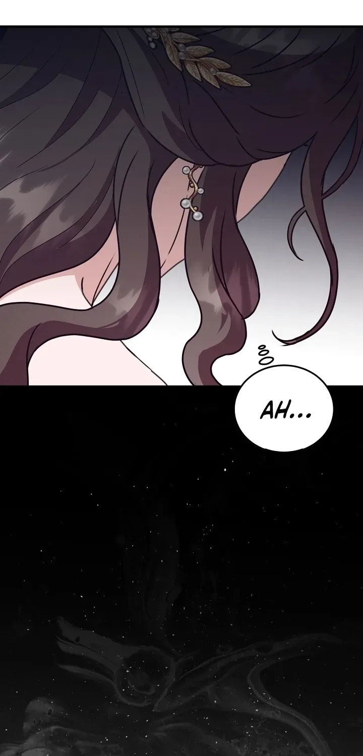 Bed Scene Chapter 18 page 64 - 