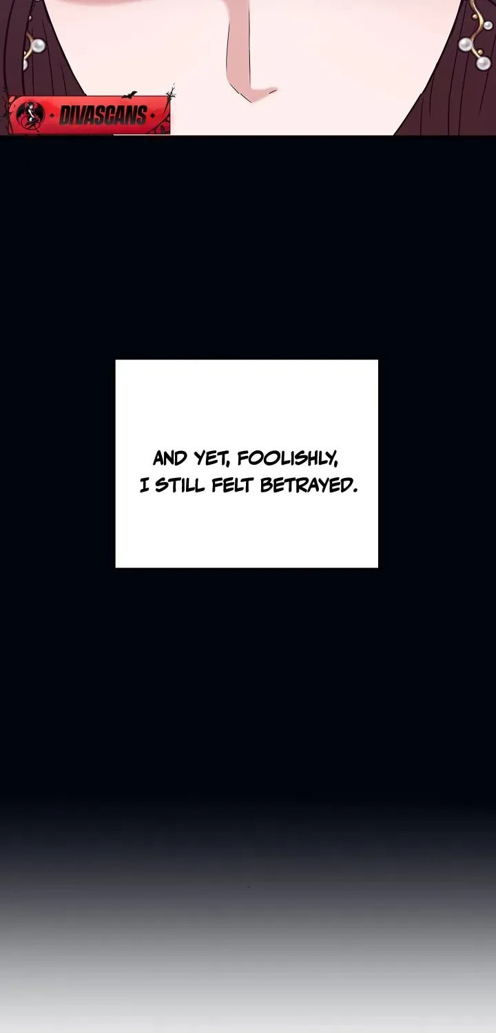 Bed Scene Chapter 18 page 67 - 