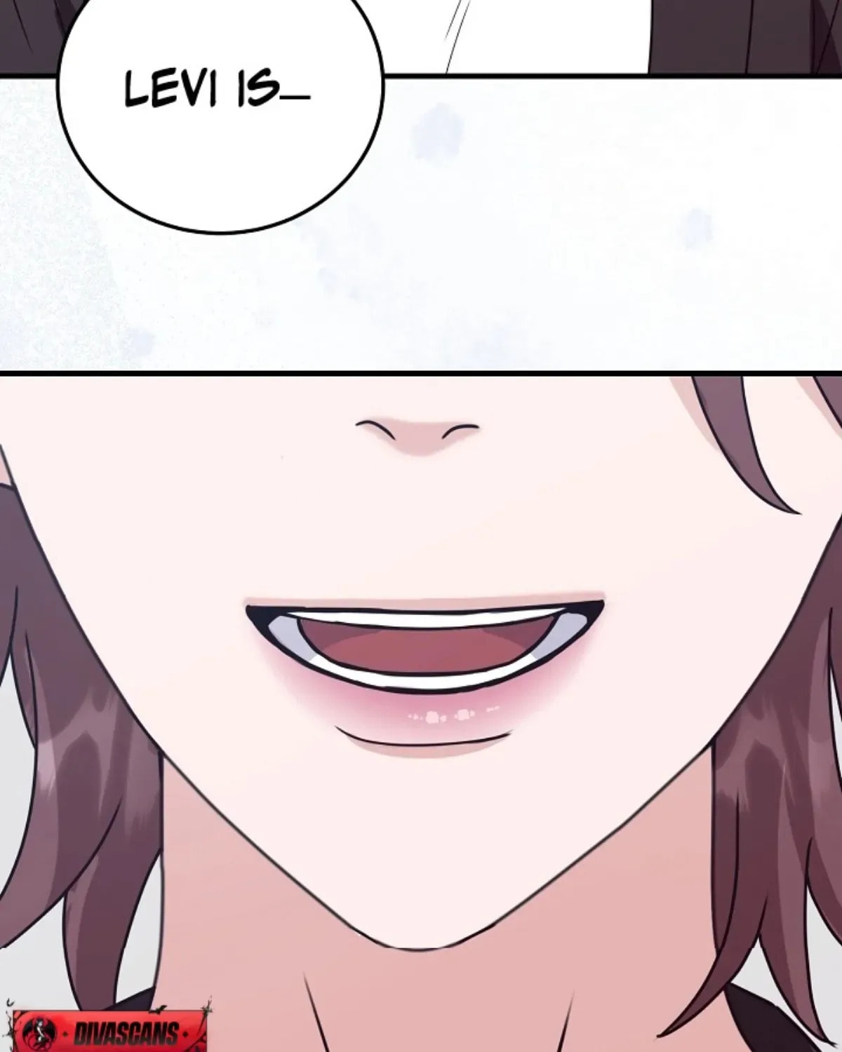 Bed Scene Chapter 18 page 72 - 