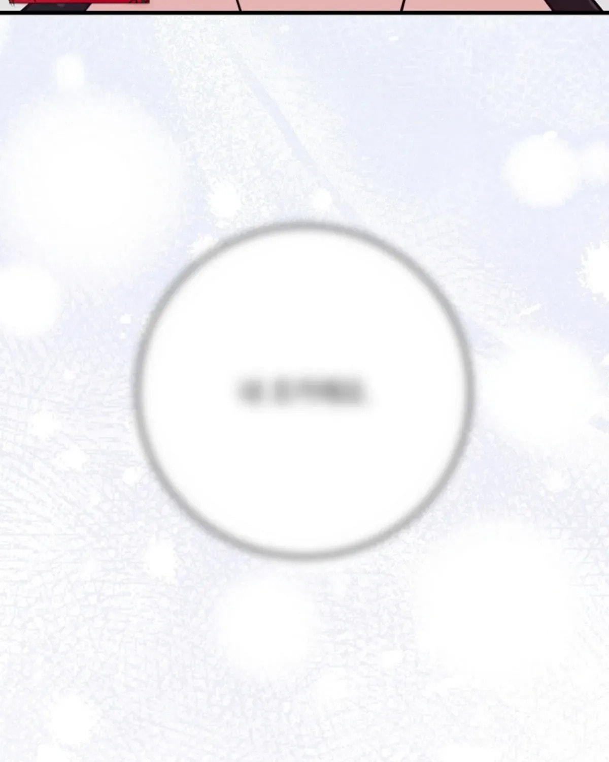 Bed Scene Chapter 18 page 73 - 