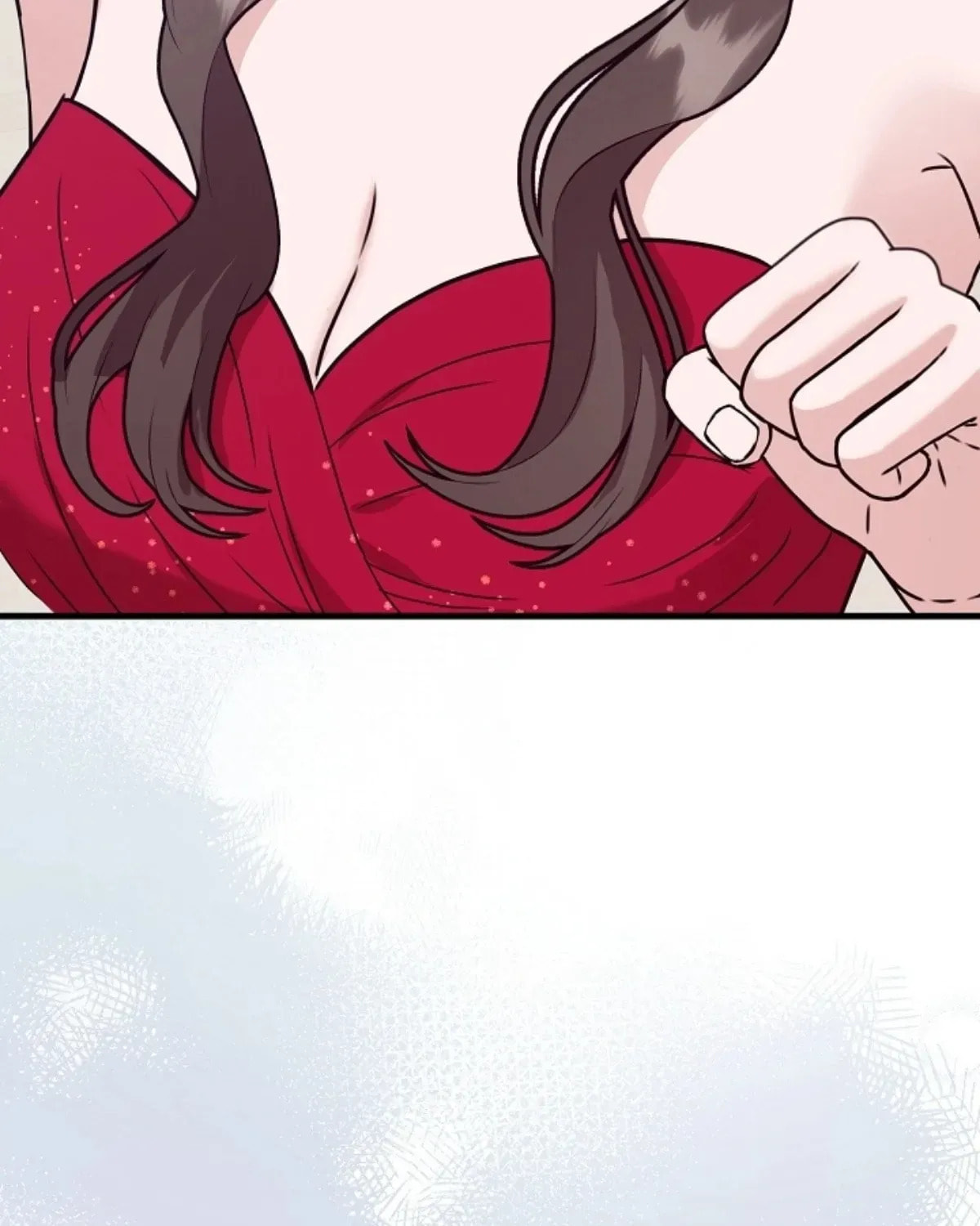 Bed Scene Chapter 18 page 76 - 