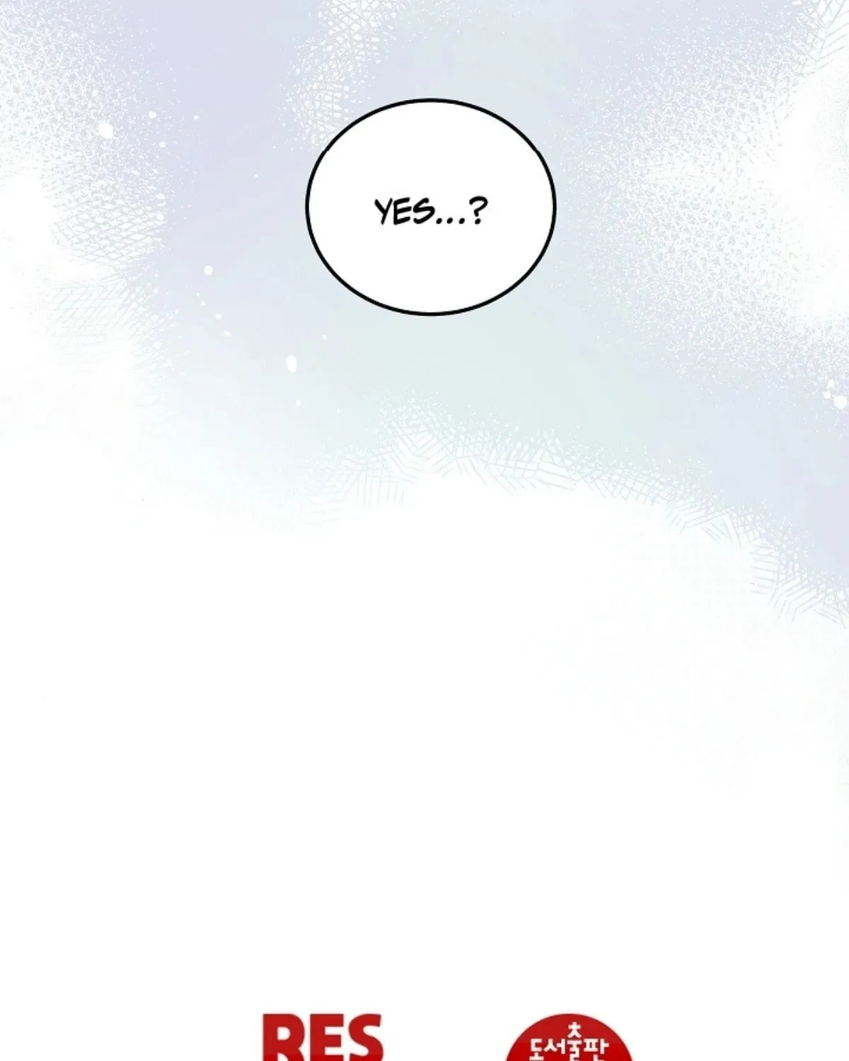 Bed Scene Chapter 18 page 77 - 