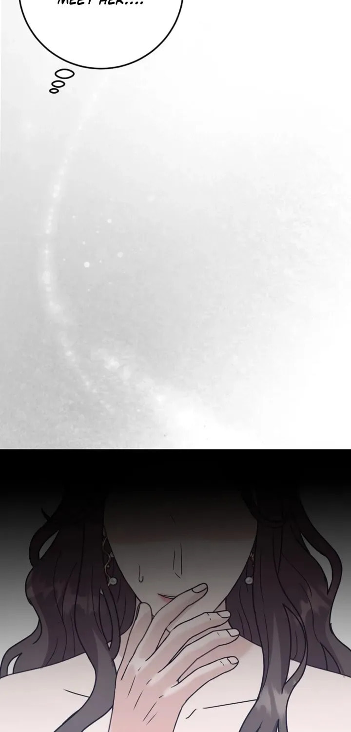 Bed Scene Chapter 19 page 24 - 