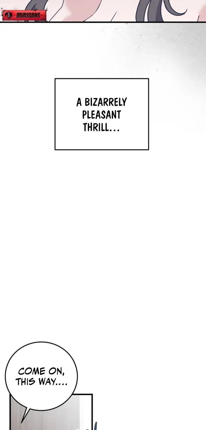 Bed Scene Chapter 19 page 25 - 