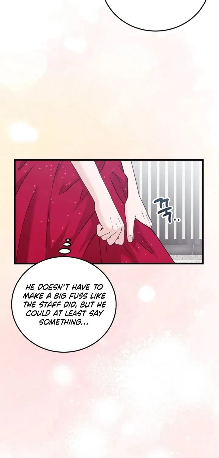 Bed Scene Chapter 19 page 32 - 