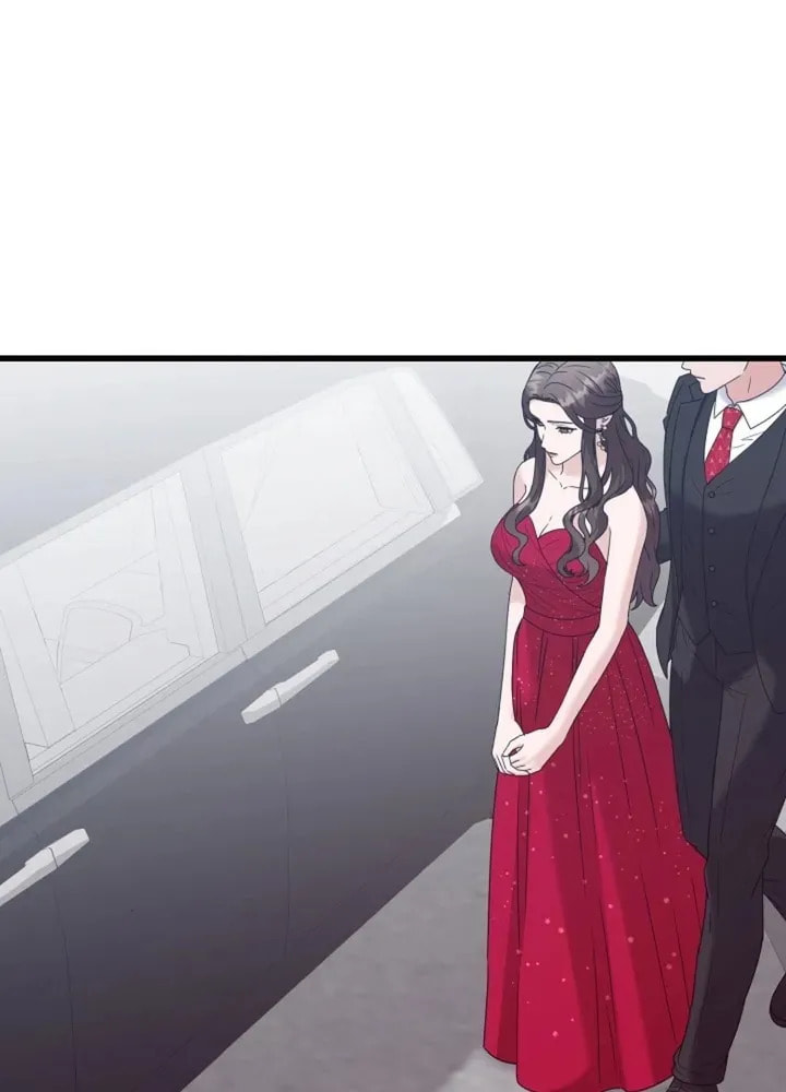 Bed Scene Chapter 19 page 37 - 