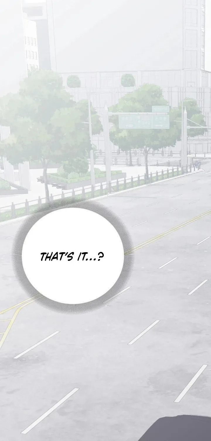Bed Scene Chapter 19 page 39 - 