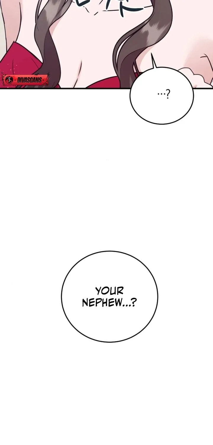 Bed Scene Chapter 19 page 5 - 