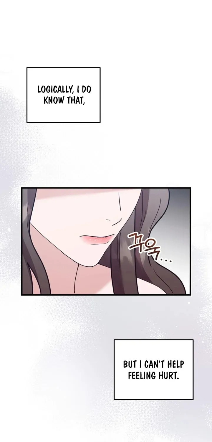 Bed Scene Chapter 19 page 44 - 