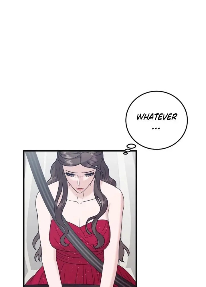 Bed Scene Chapter 19 page 46 - 