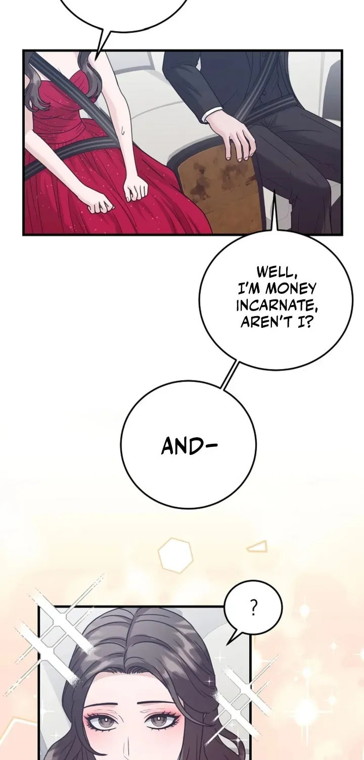 Bed Scene Chapter 19 page 59 - 