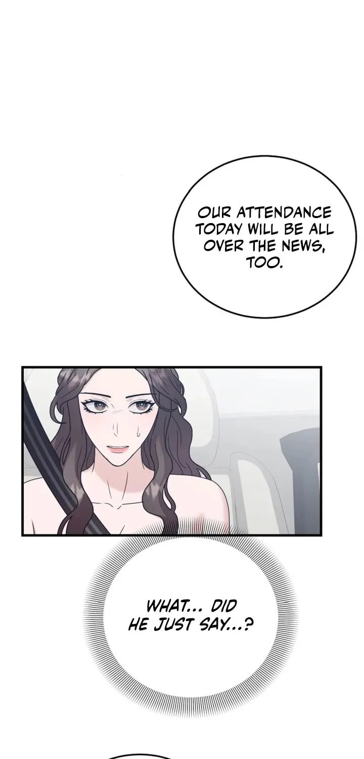 Bed Scene Chapter 19 page 63 - 