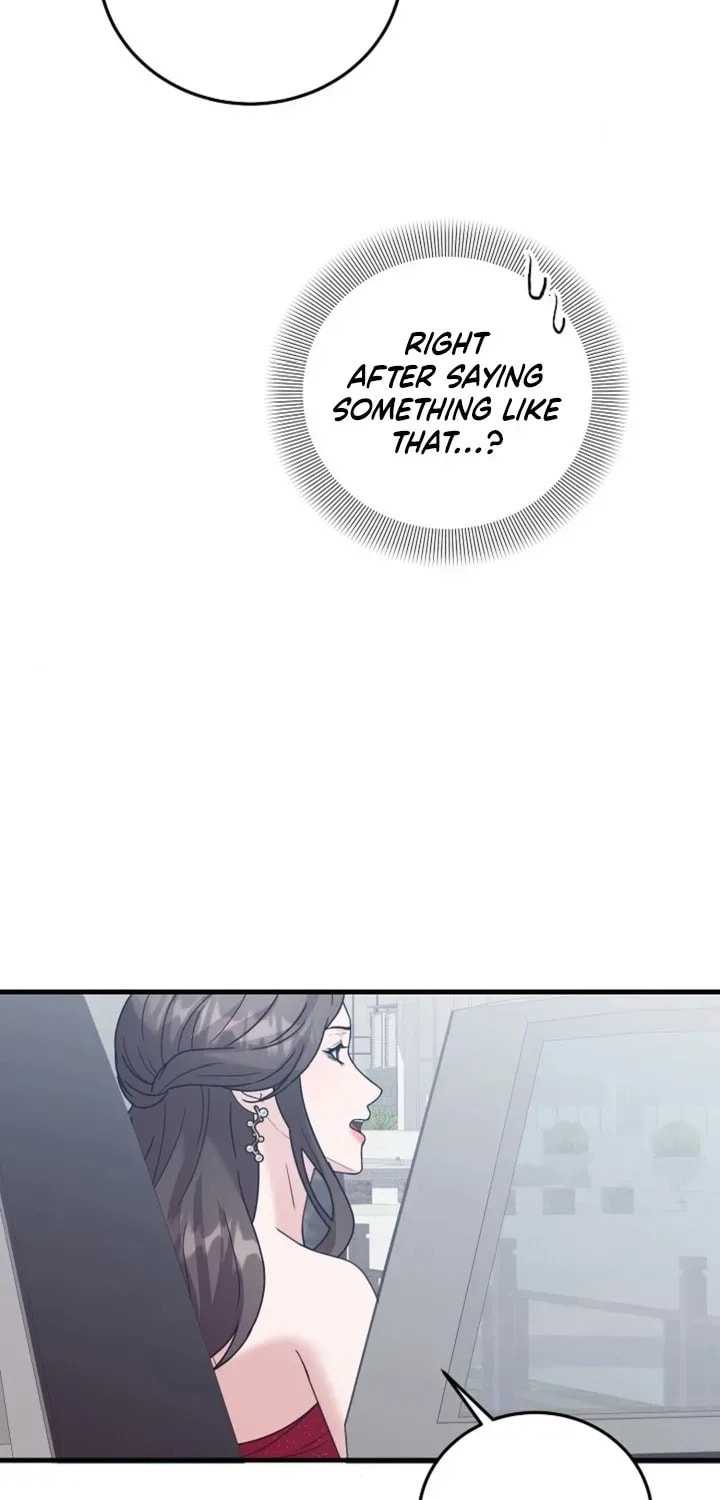 Bed Scene Chapter 19 page 66 - 