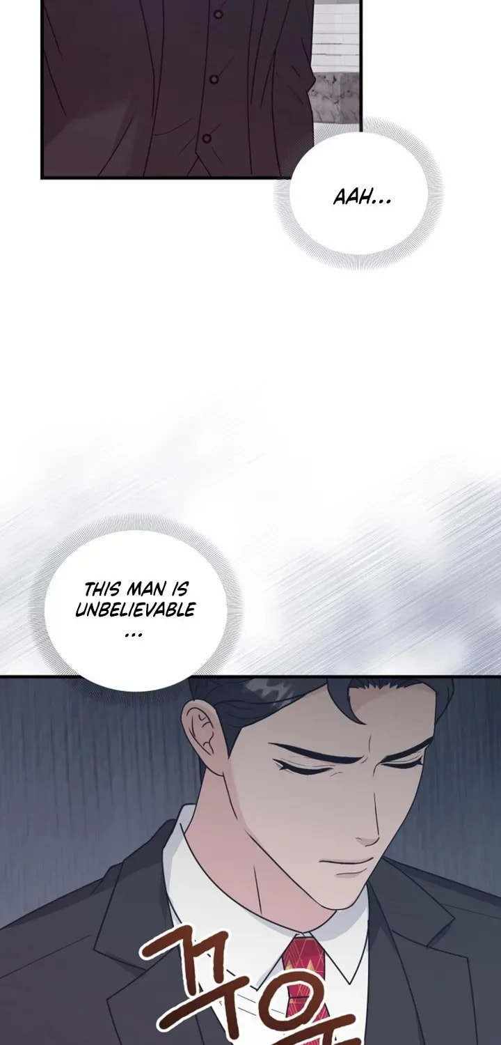 Bed Scene Chapter 19 page 72 - 