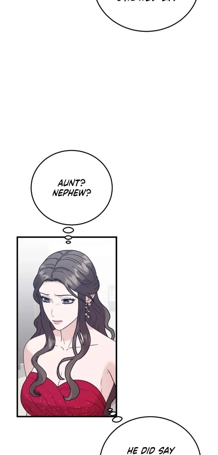Bed Scene Chapter 19 page 9 - 
