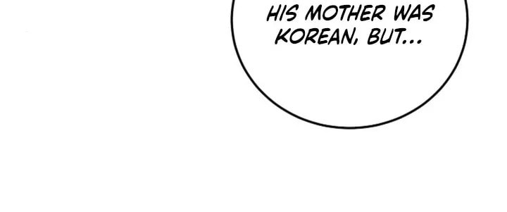 Bed Scene Chapter 19 page 10 - 