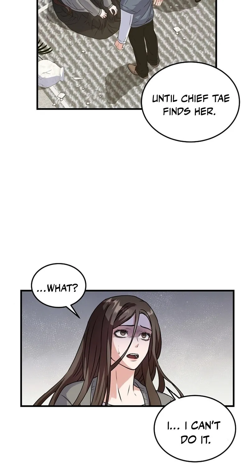 Bed Scene Chapter 2 page 2 - 