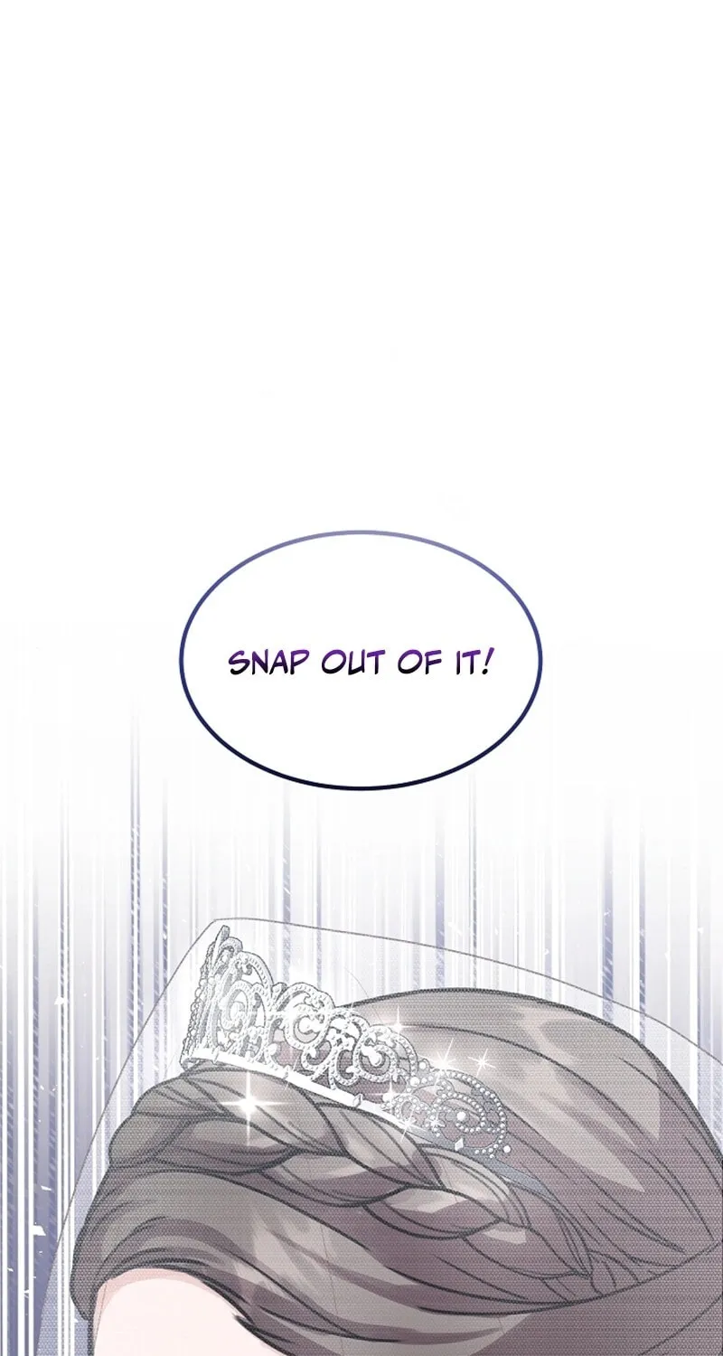 Bed Scene Chapter 2 page 11 - 