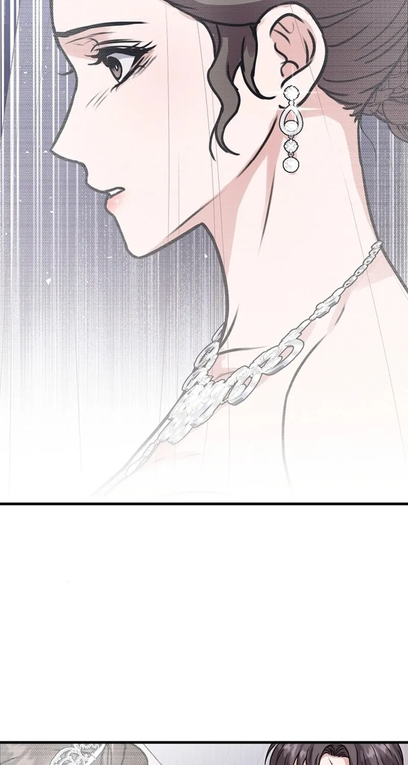 Bed Scene Chapter 2 page 12 - 