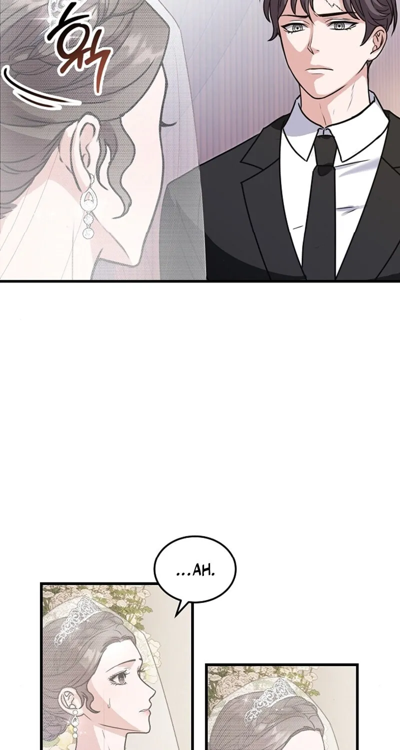 Bed Scene Chapter 2 page 13 - 