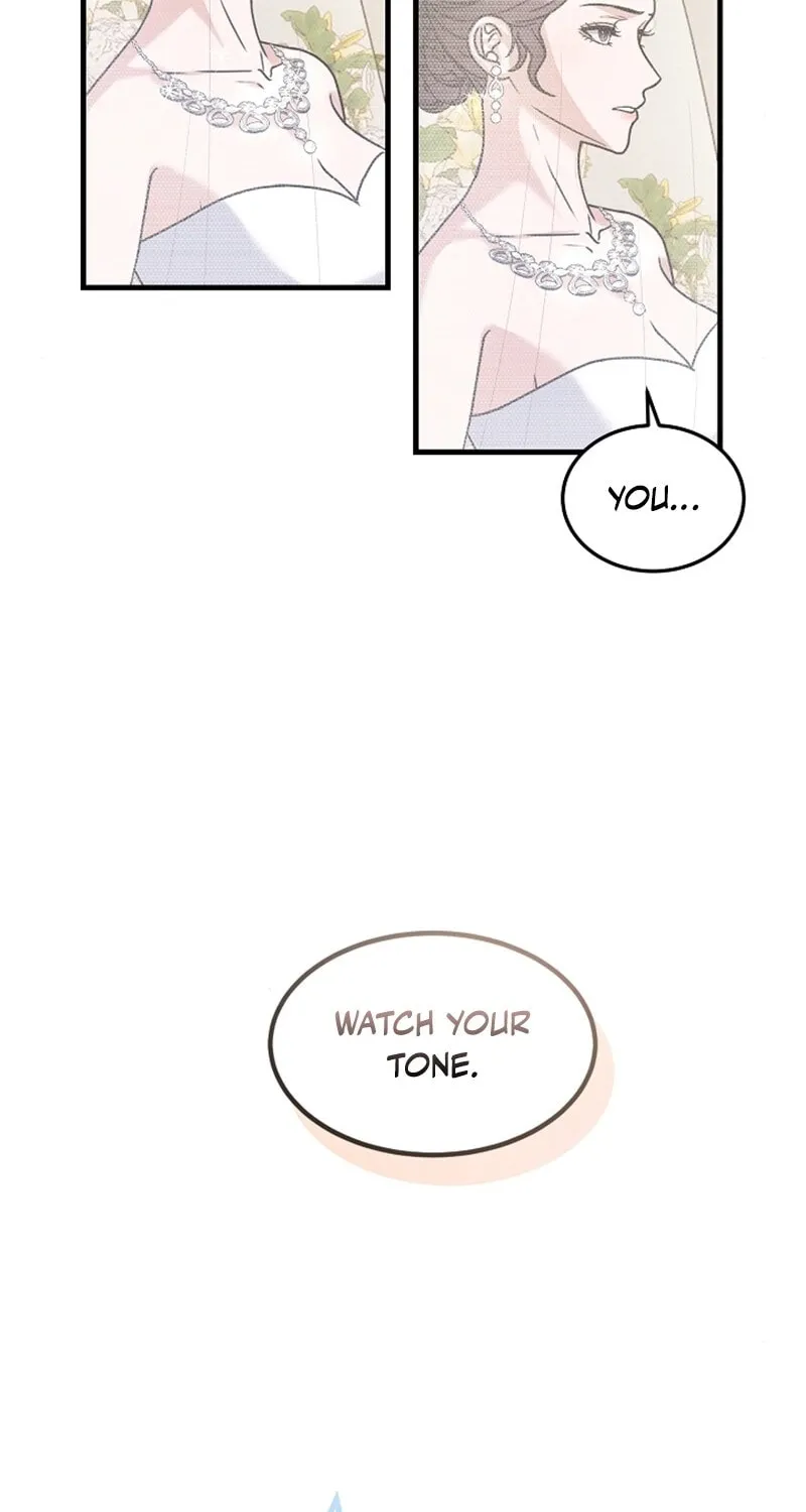 Bed Scene Chapter 2 page 14 - 