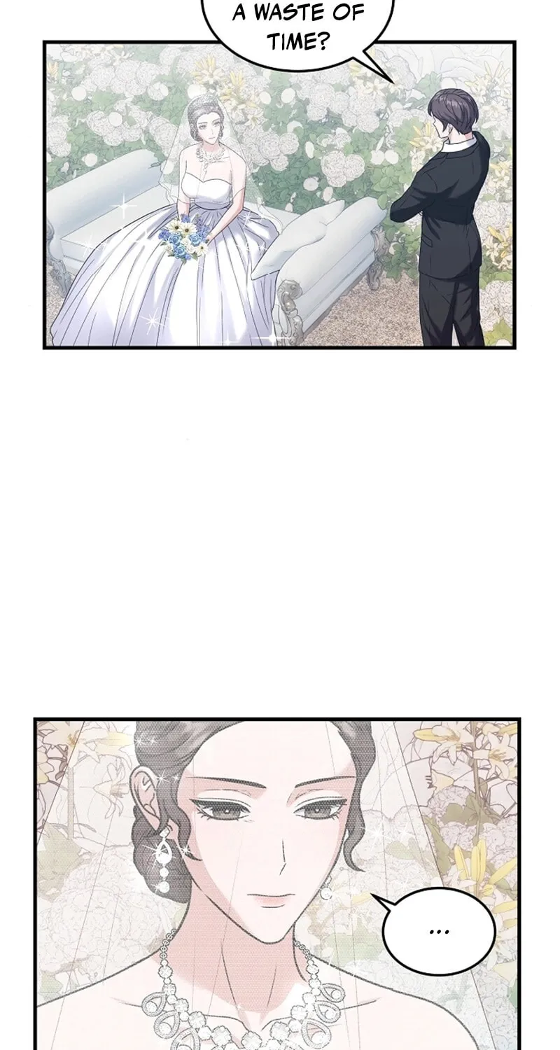 Bed Scene Chapter 2 page 17 - 