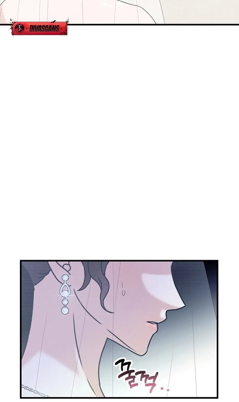 Bed Scene Chapter 2 page 19 - 