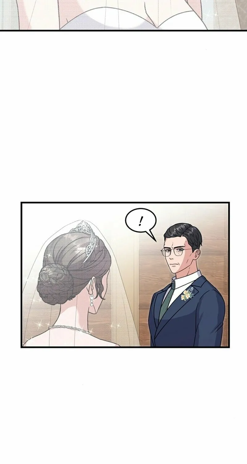 Bed Scene Chapter 2 page 22 - 