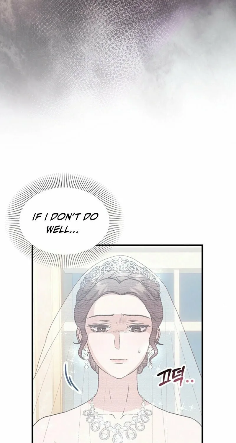 Bed Scene Chapter 2 page 24 - 
