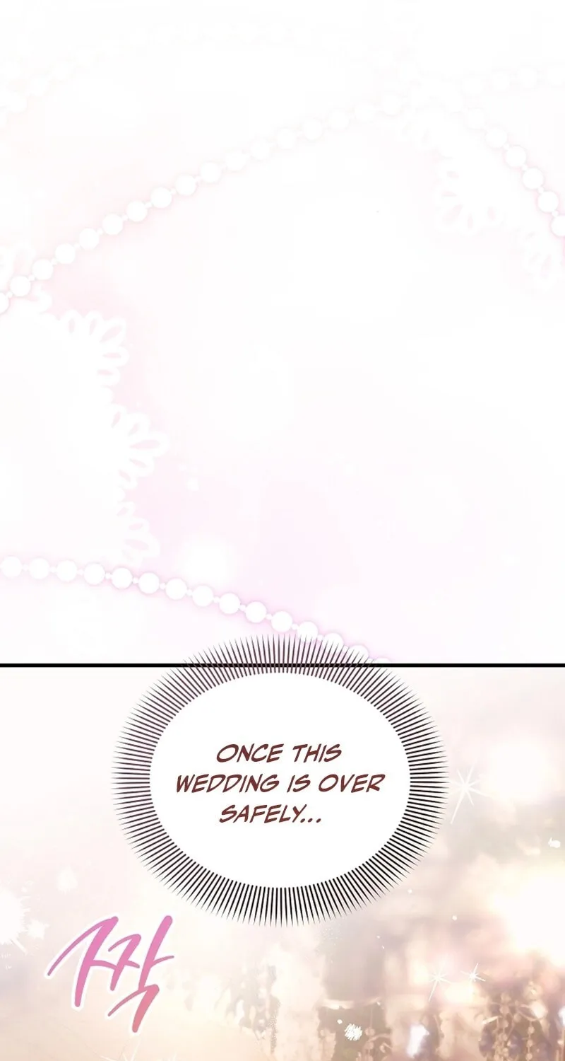 Bed Scene Chapter 2 page 28 - 