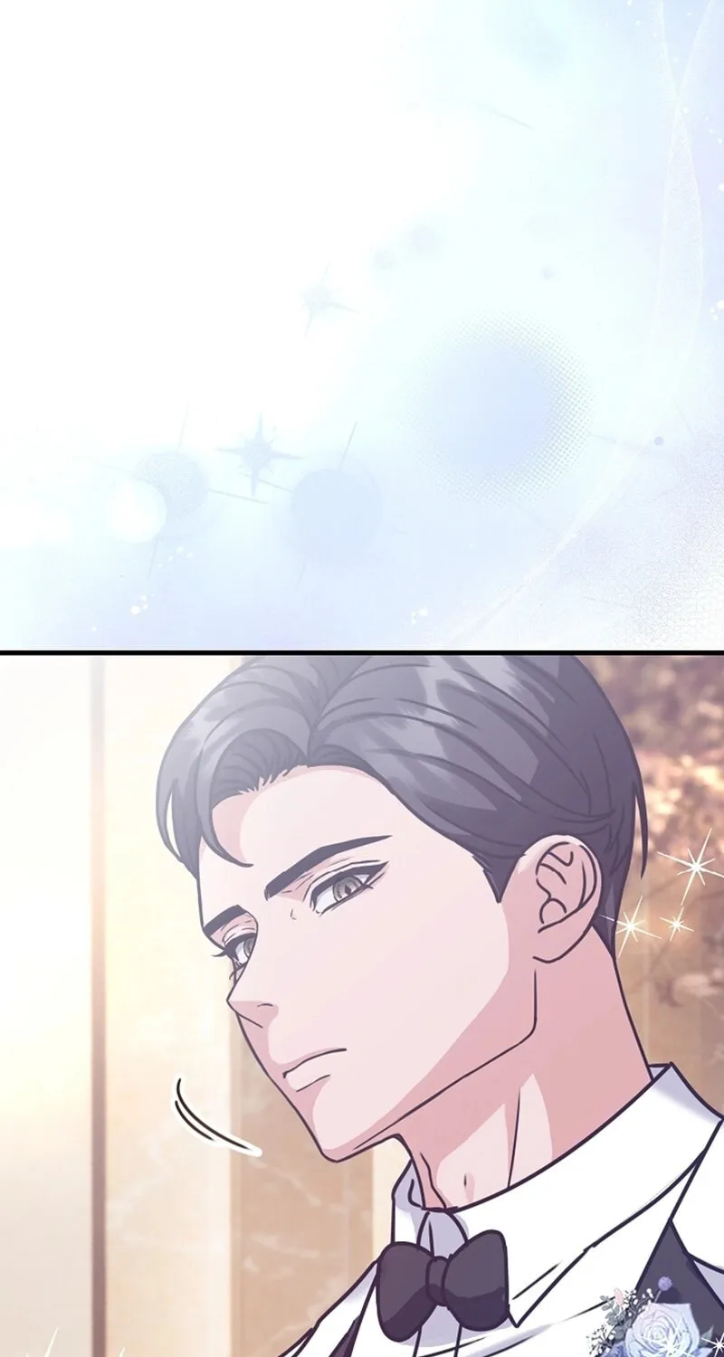 Bed Scene Chapter 2 page 34 - 