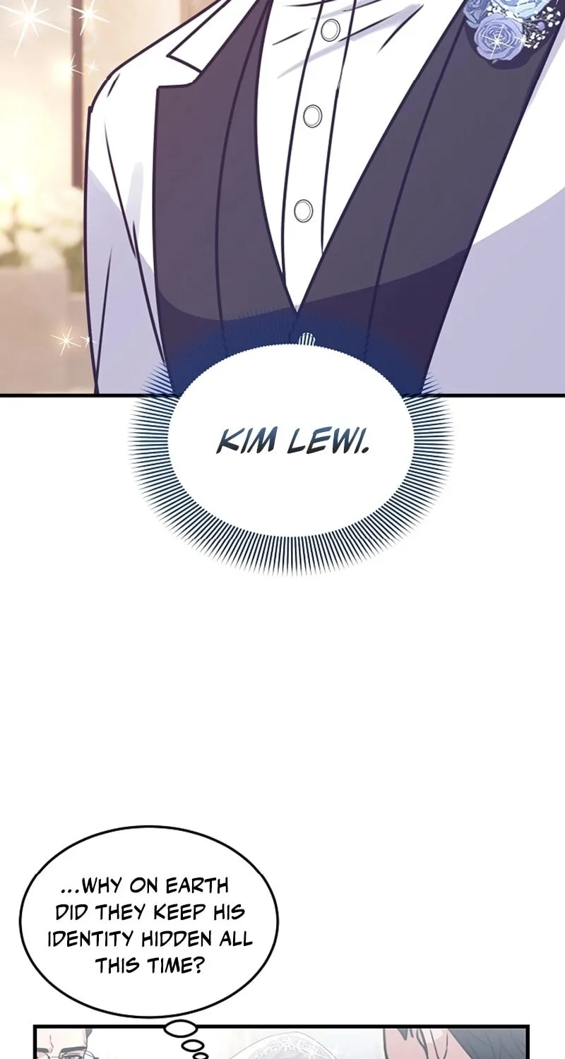 Bed Scene Chapter 2 page 35 - 