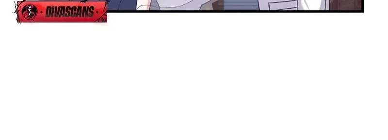 Bed Scene Chapter 2 page 37 - 