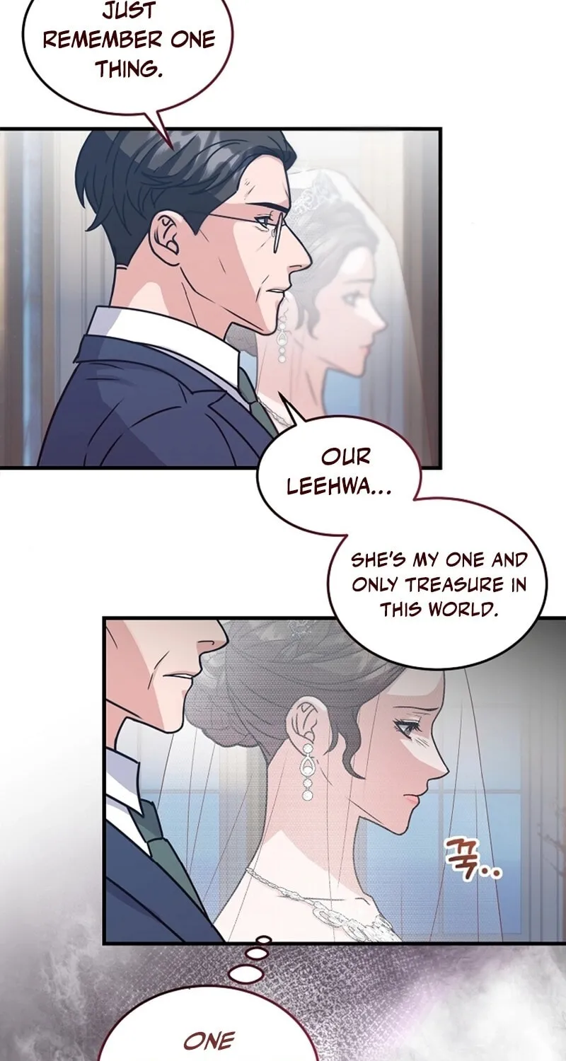 Bed Scene Chapter 2 page 39 - 