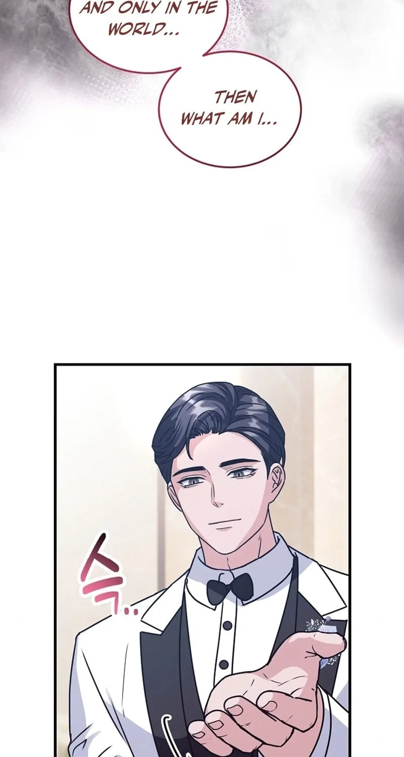 Bed Scene Chapter 2 page 40 - 