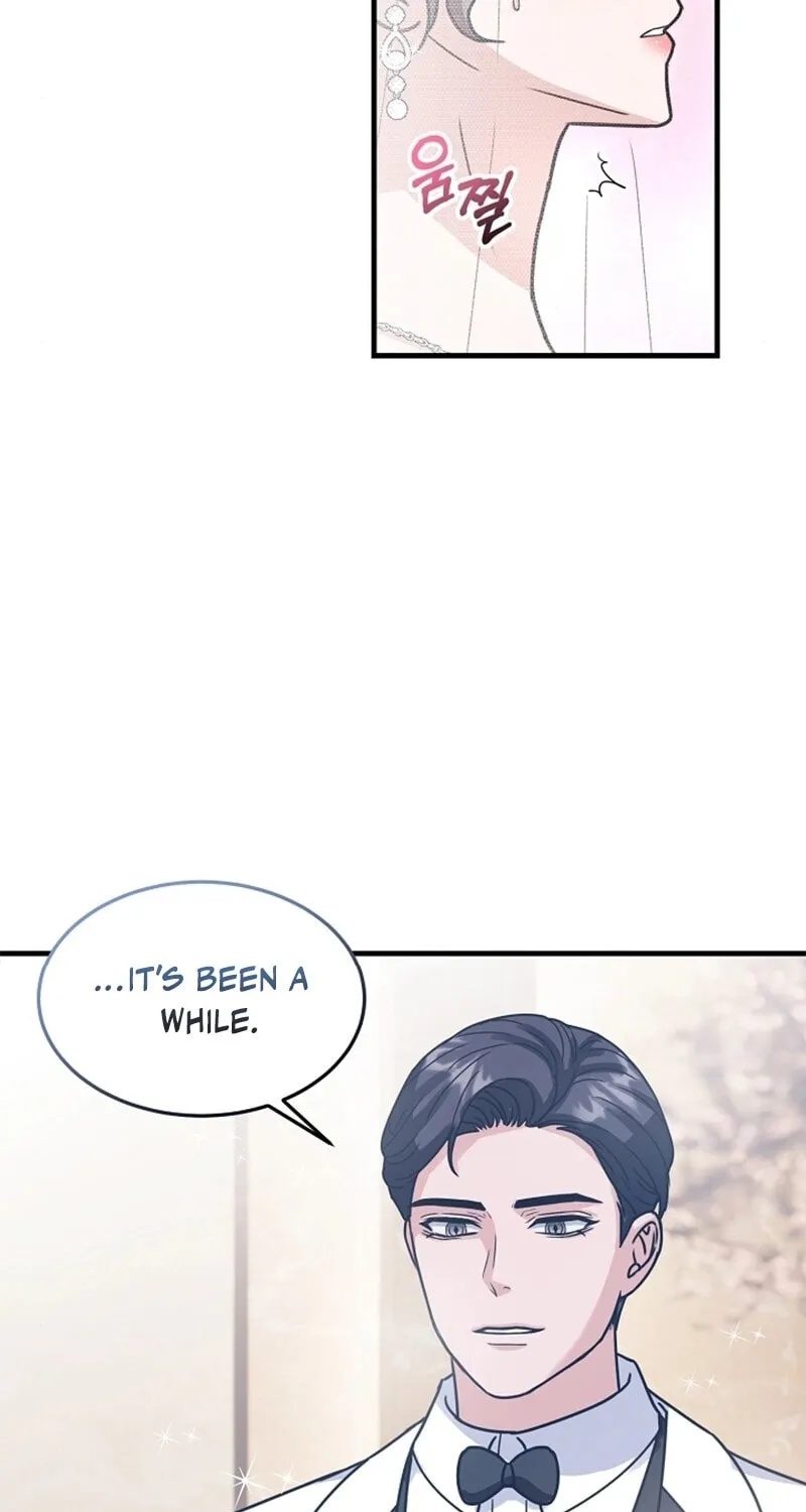 Bed Scene Chapter 2 page 44 - 