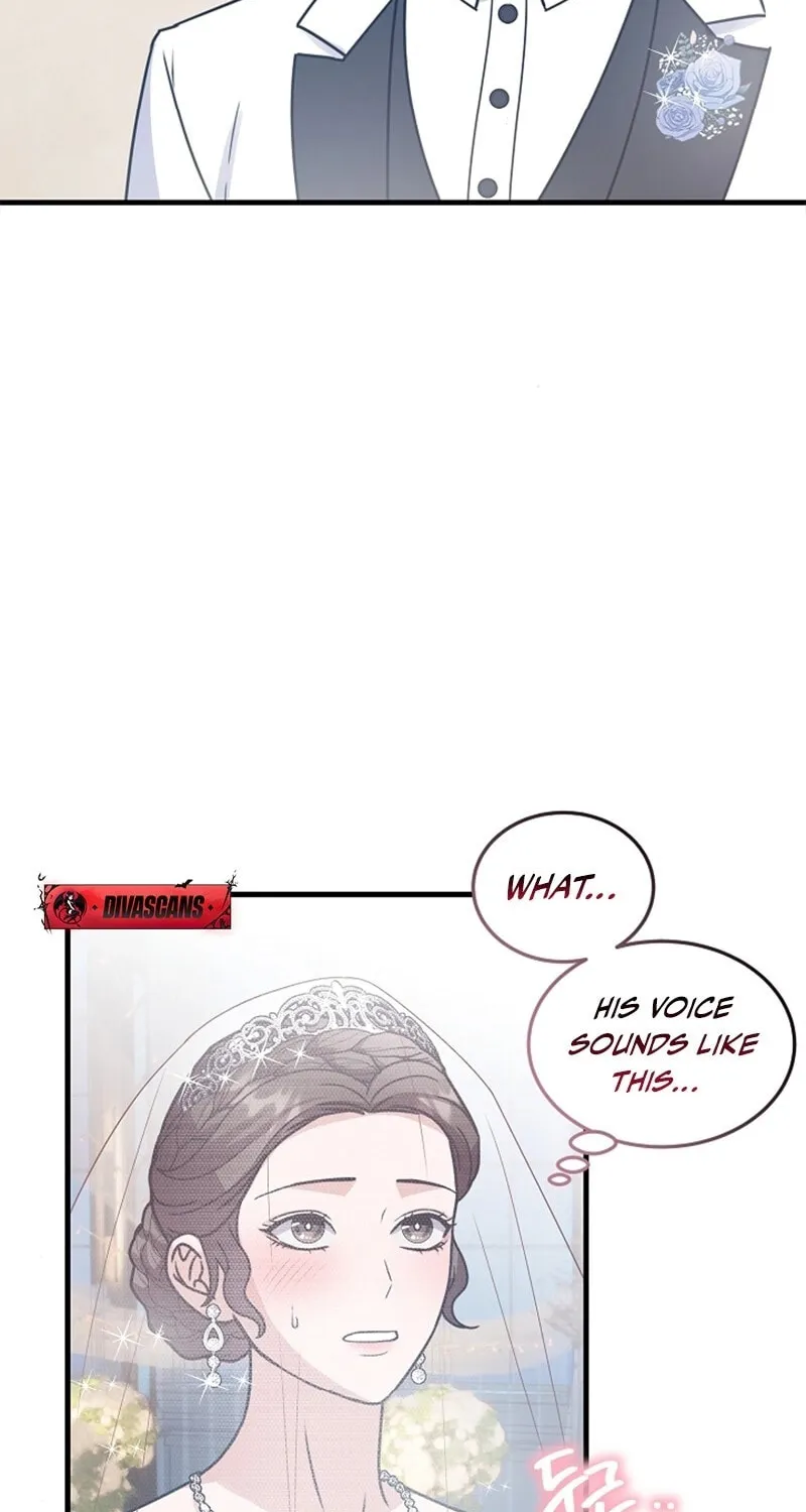 Bed Scene Chapter 2 page 45 - 