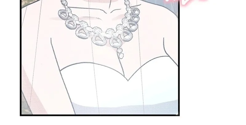 Bed Scene Chapter 2 page 46 - 